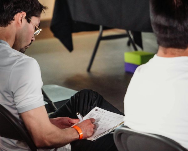 Maîtrise de l'usinage de pièces chez as industrie