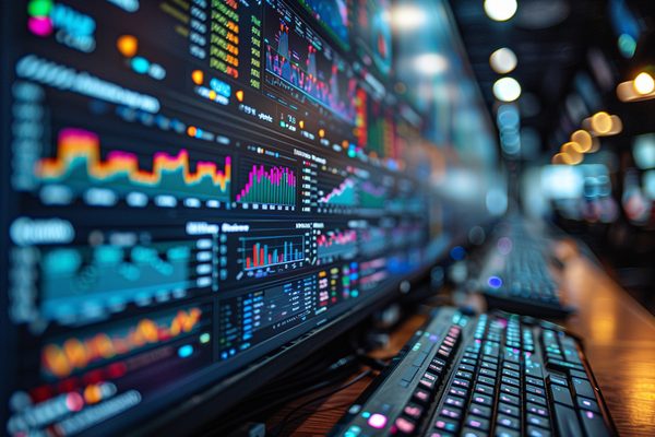 Mesurer la performance commerciale : outils et méthodologies essentielles