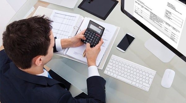 Quels sont les éléments indispensables au calcul du coût de revient ?