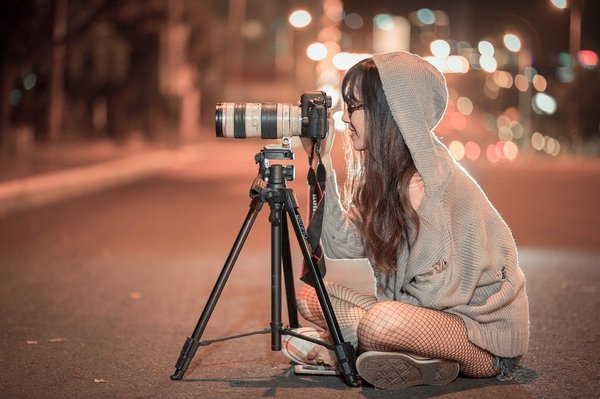 Pourquoi choisir un photographe professionnel pour un shooting photo produit personnalisé ?