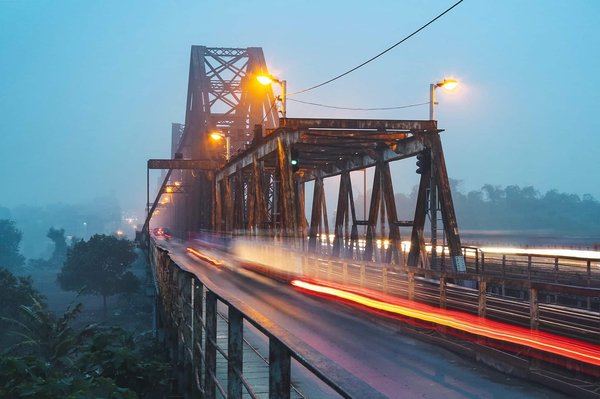 Les avantages de la méditation : développer la sérénité et la clarté mentale