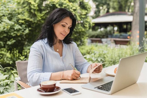 Stratégies de copywriting en allemand pour attirer l'attention du public germanophone