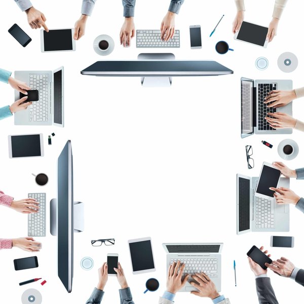 L'influence des médias sociaux sur la croissance de votre entreprise