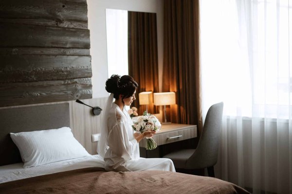 Comment créer un site internet ?