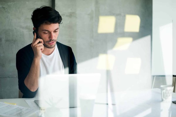 Comment jouer sur les techniques marketing pour booster les revenus d'une entreprise ?