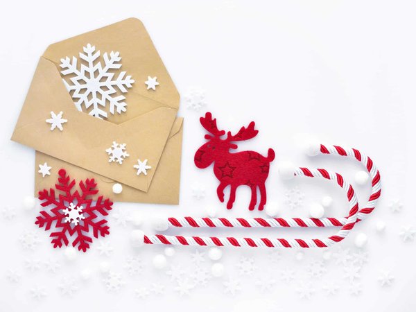 Enveloppes plastiques : comment choisir le bon type d'enveloppe pour vos besoins en courrier ?