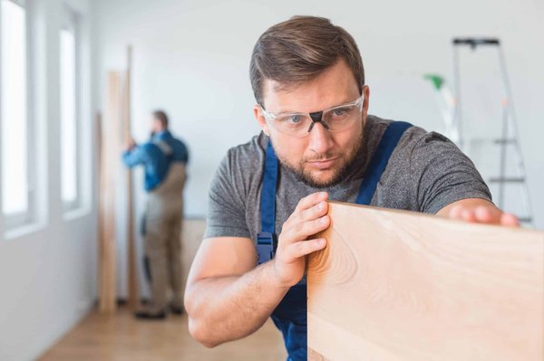 les services de développement de logiciels sur mesure pour répondre aux besoins spécifiques de votre entreprise