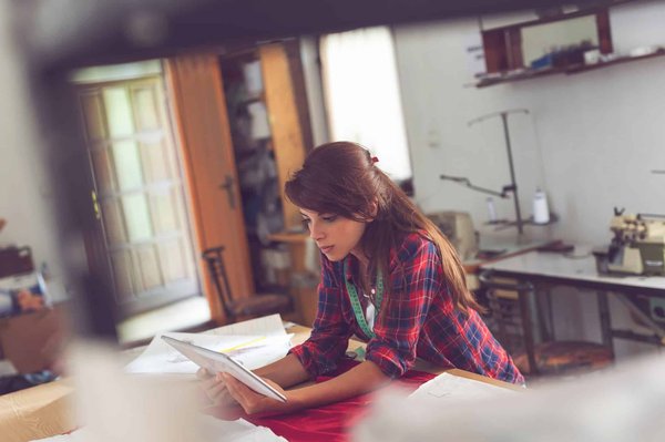 les services de design graphique pour créer une identité visuelle unique pour votre entreprise