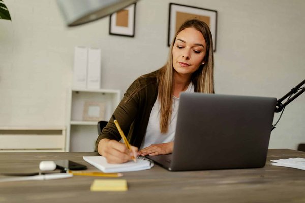 Comment faire une demande de renouvellement de récépissé expiré à Bobigny ?