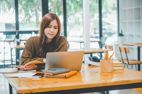 Trouver une formation en Alternance à Charleville-Mezieres : Les conseils clés