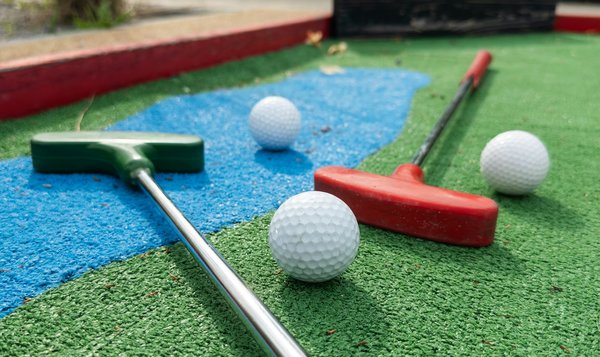 Pourquoi louer des jouets en bois pour les enfants ?