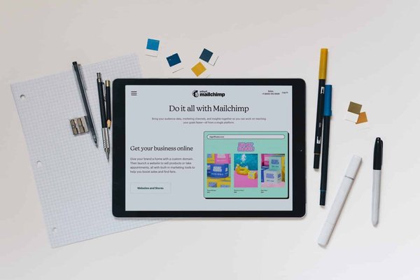 Quels sont les 3 types d'entreprises ?