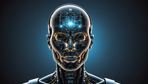 Boostez votre créativité grâce à l'usage de l'intelligence artificielle