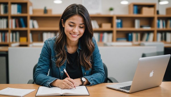 Maximiser la gratification des stages : guide pour 2025