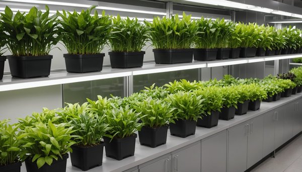 Armoire phytosanitaires pas chères : faites le bon choix !