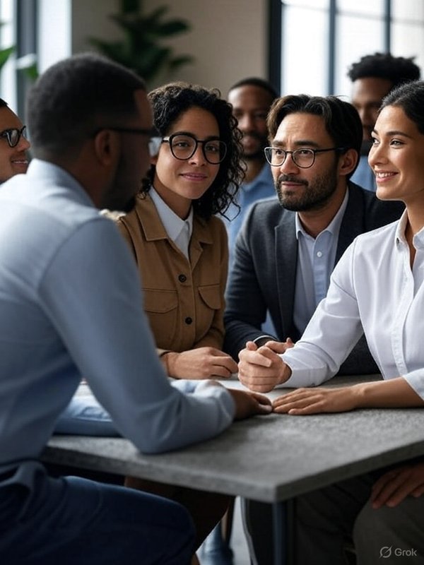 Débarras Intelligent : Transformez Votre Espace de Vie avec Facilité