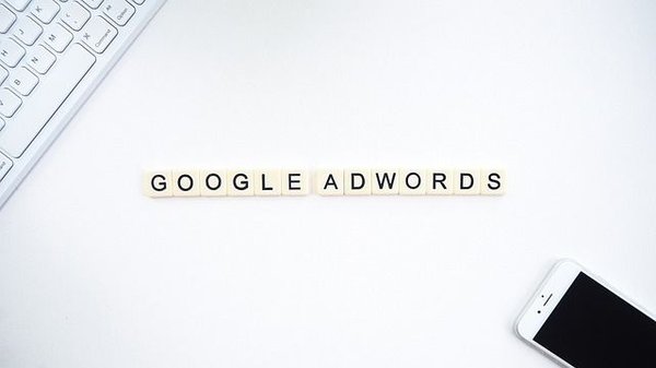 5 erreurs à éviter lors de vos campagnes Google Ads